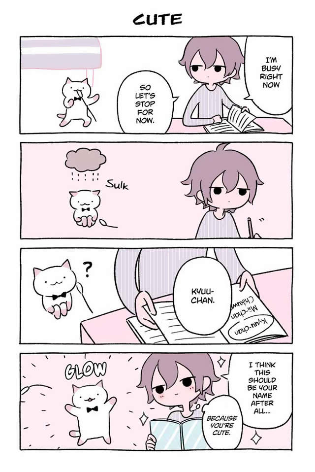 圖片22 圖片22