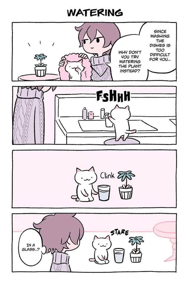 圖片11 圖片11