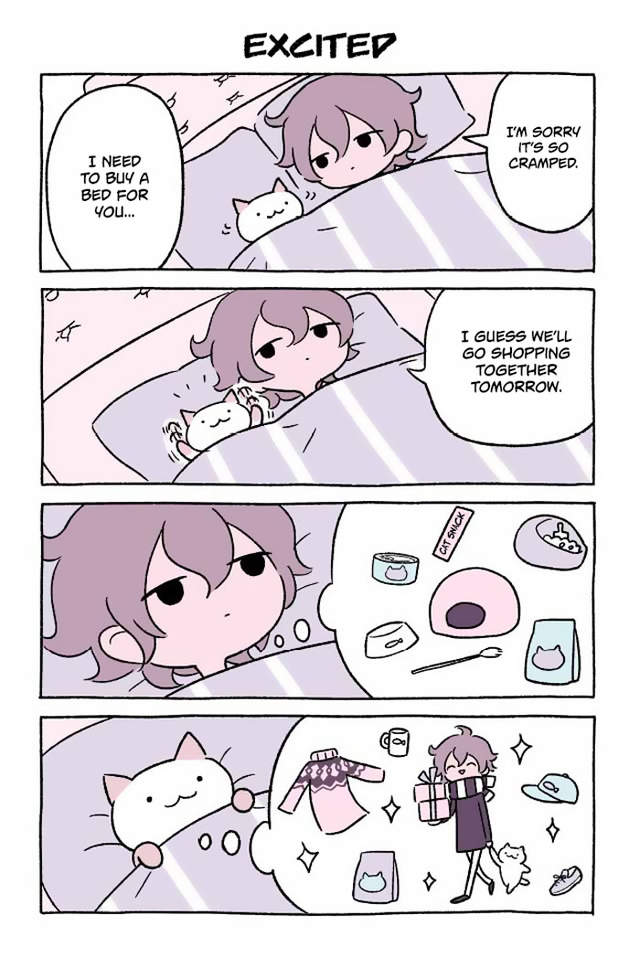 圖片14 圖片14