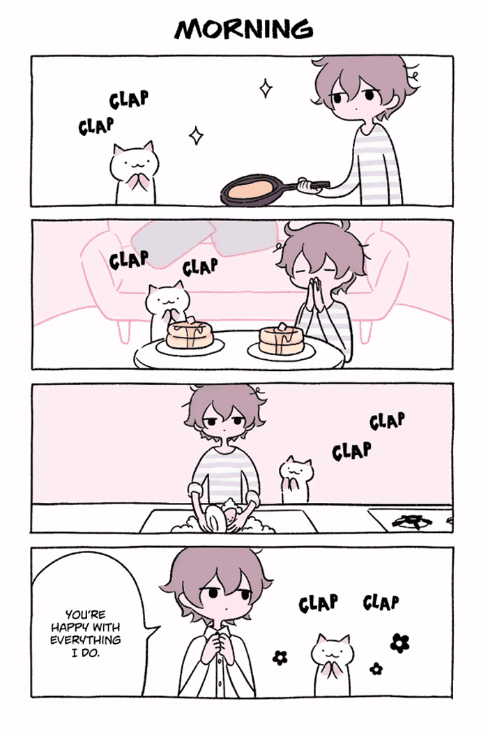 圖片15 圖片15