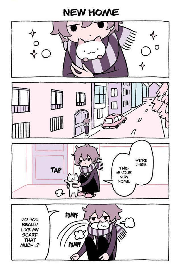 圖片4 圖片4
