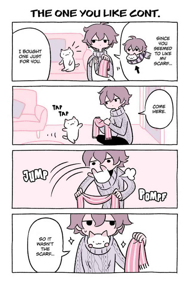 圖片8 圖片8