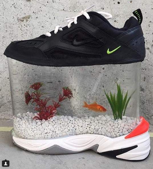 圖片12 圖片12