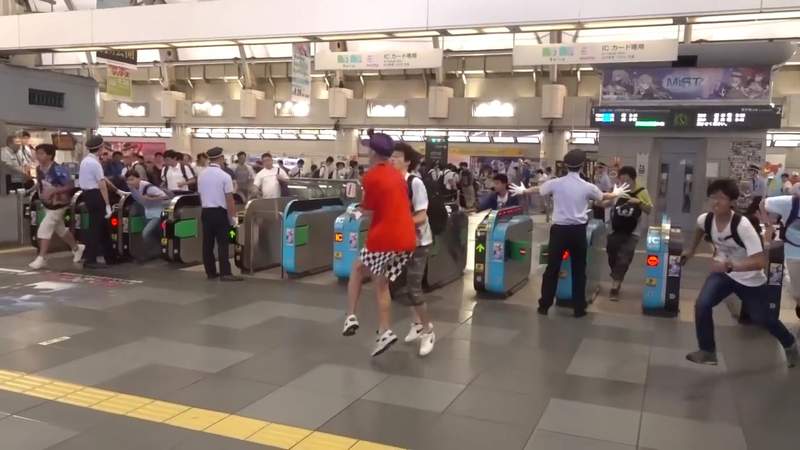 圖片6 圖片6