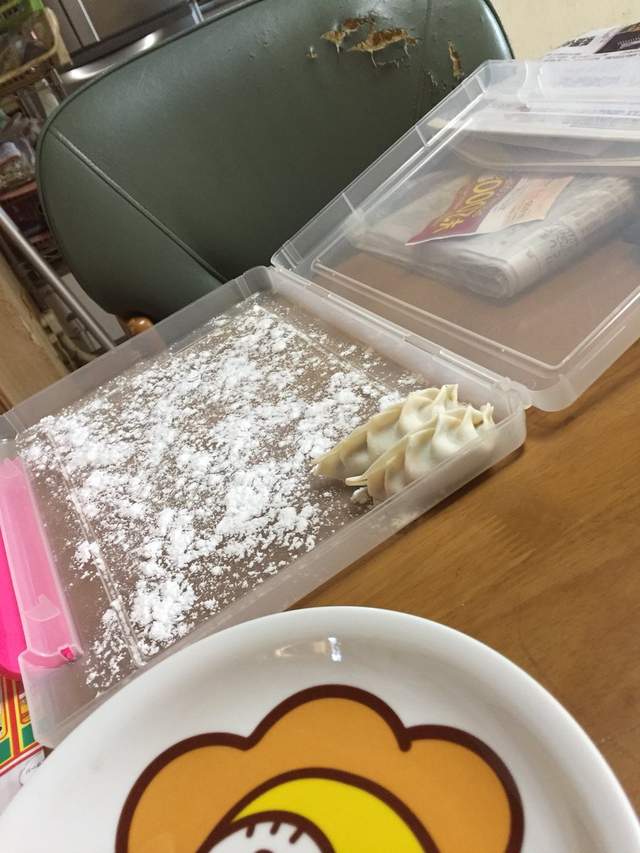 圖片8 圖片8