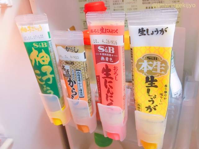 圖片14 圖片14