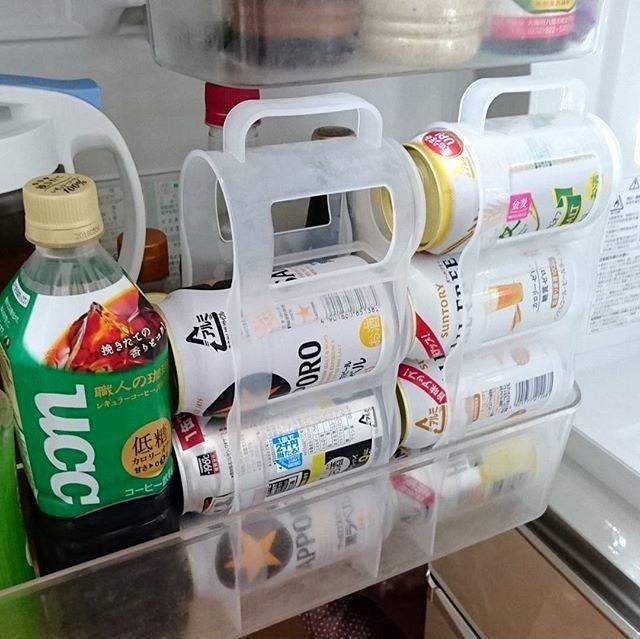 圖片4 圖片4