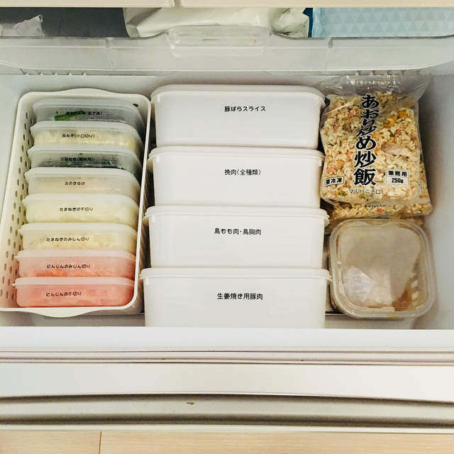 圖片10 圖片10