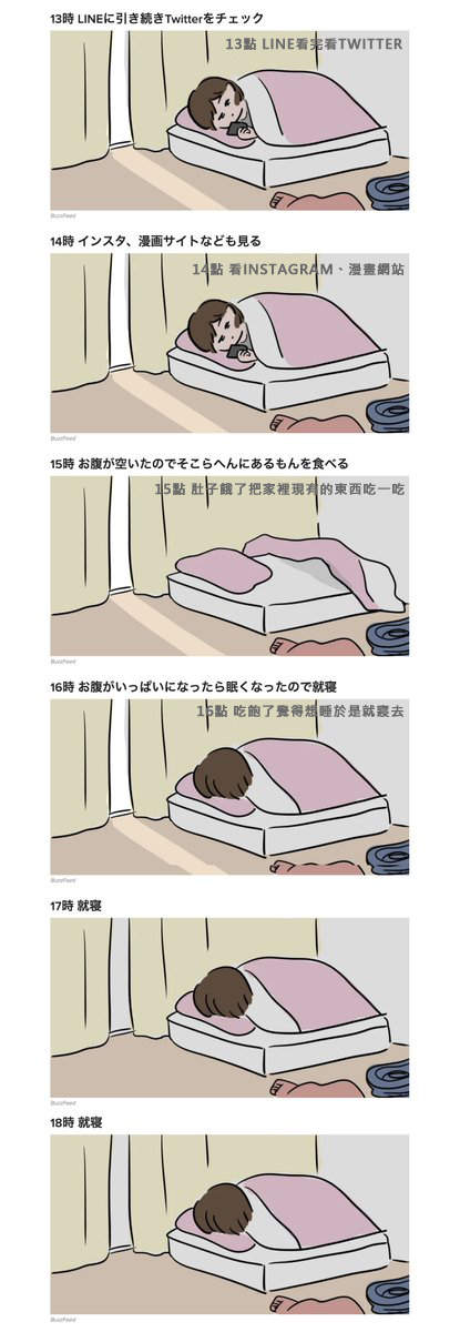 圖片4 圖片4