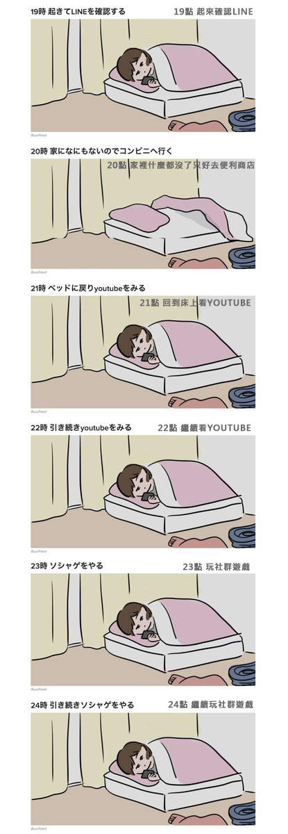 圖片5 圖片5