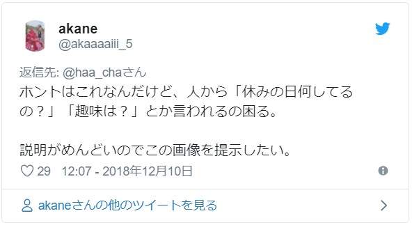 圖片9 圖片9