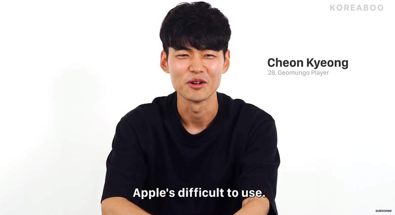 圖片9 圖片9