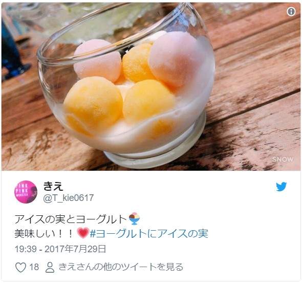 圖片4 圖片4