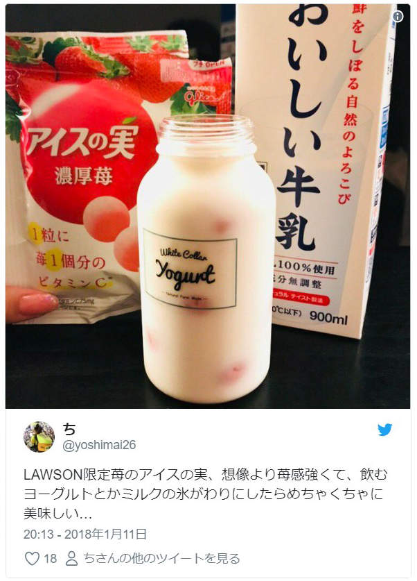 圖片5 圖片5