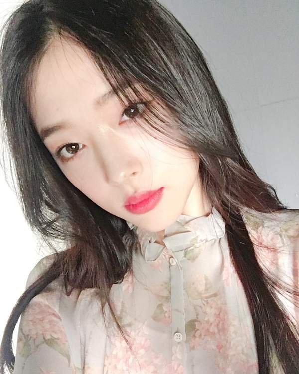 圖片12 圖片12