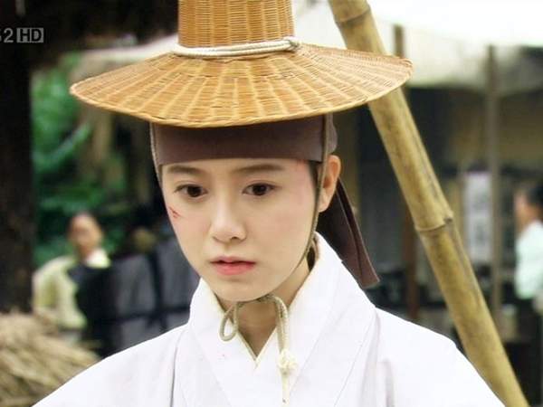 圖片23 圖片23