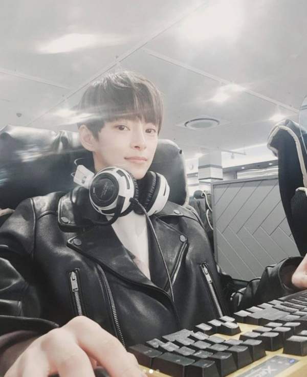 圖片31 圖片31