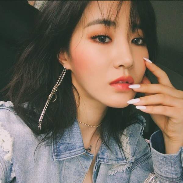 圖片6 圖片6