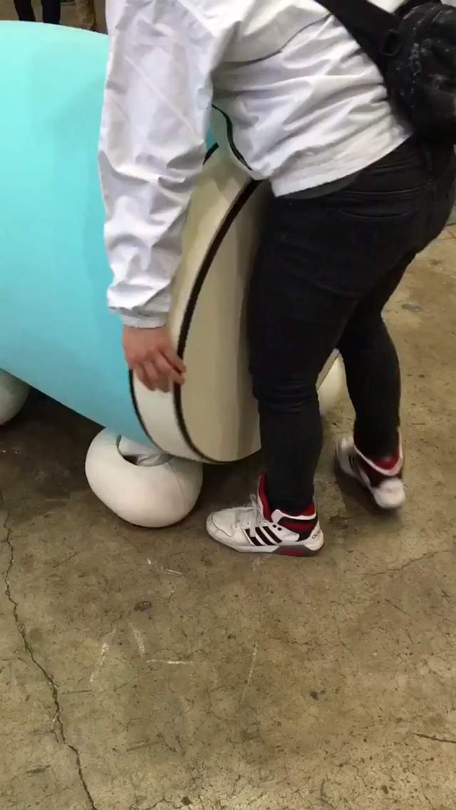 圖片5 圖片5