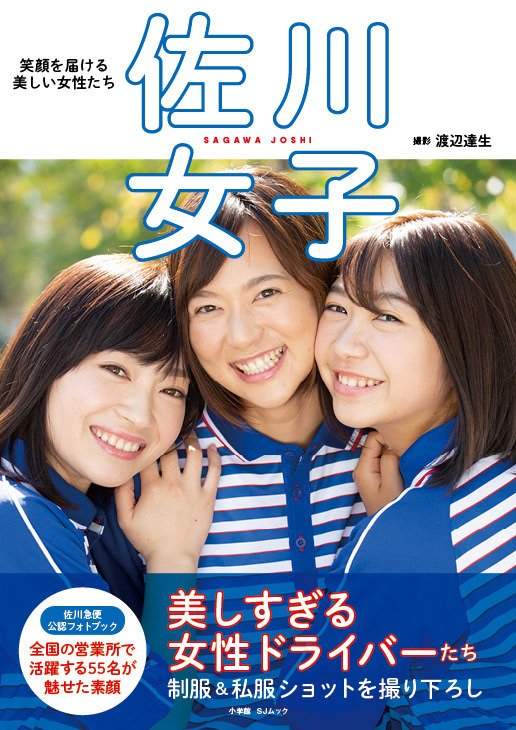 圖片4 圖片4