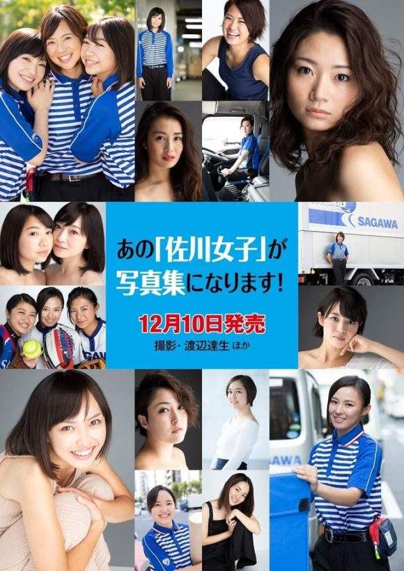 圖片5 圖片5