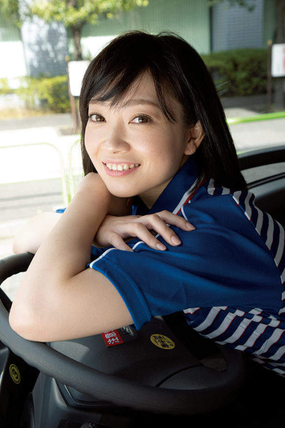 圖片6 圖片6