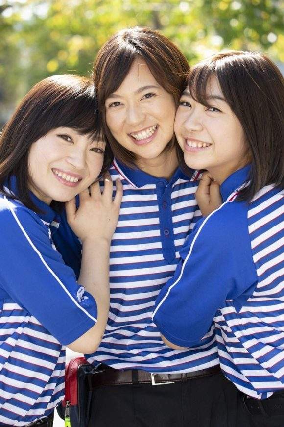 圖片9 圖片9