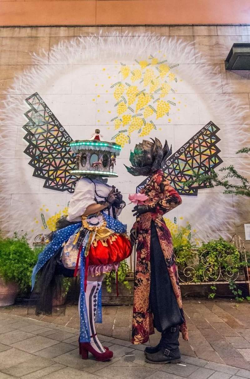 圖片9 圖片9