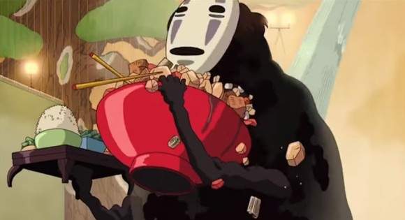 圖片7 圖片7