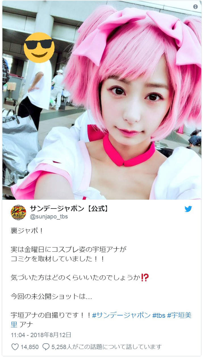圖片11 圖片11