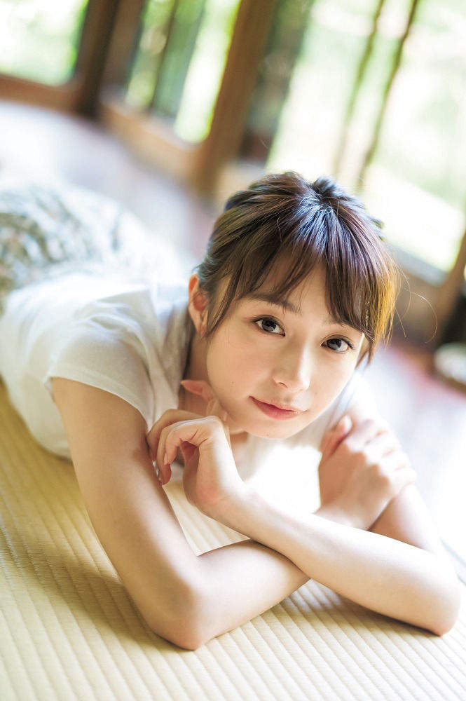 圖片15 圖片15