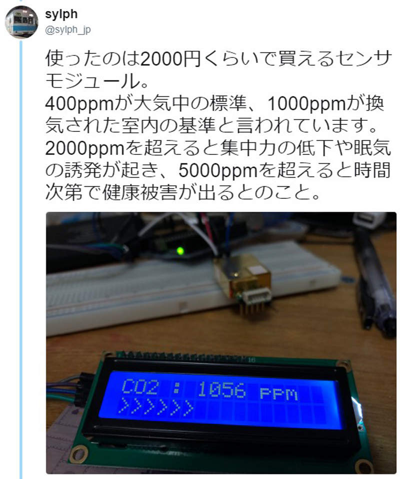 圖片4 圖片4