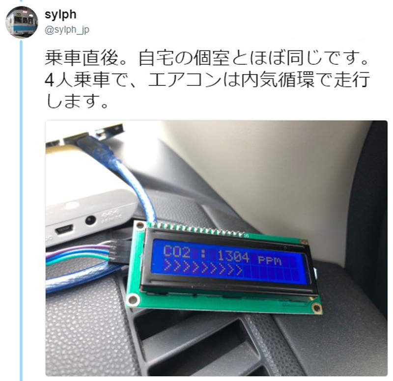 圖片5 圖片5