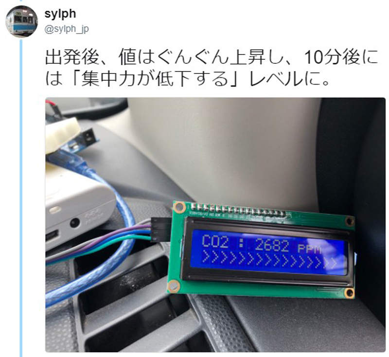 圖片6 圖片6