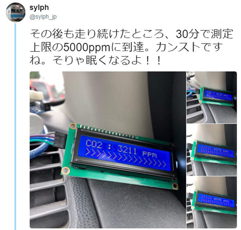 圖片7 圖片7