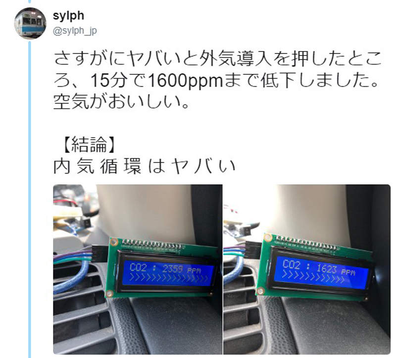 圖片8 圖片8