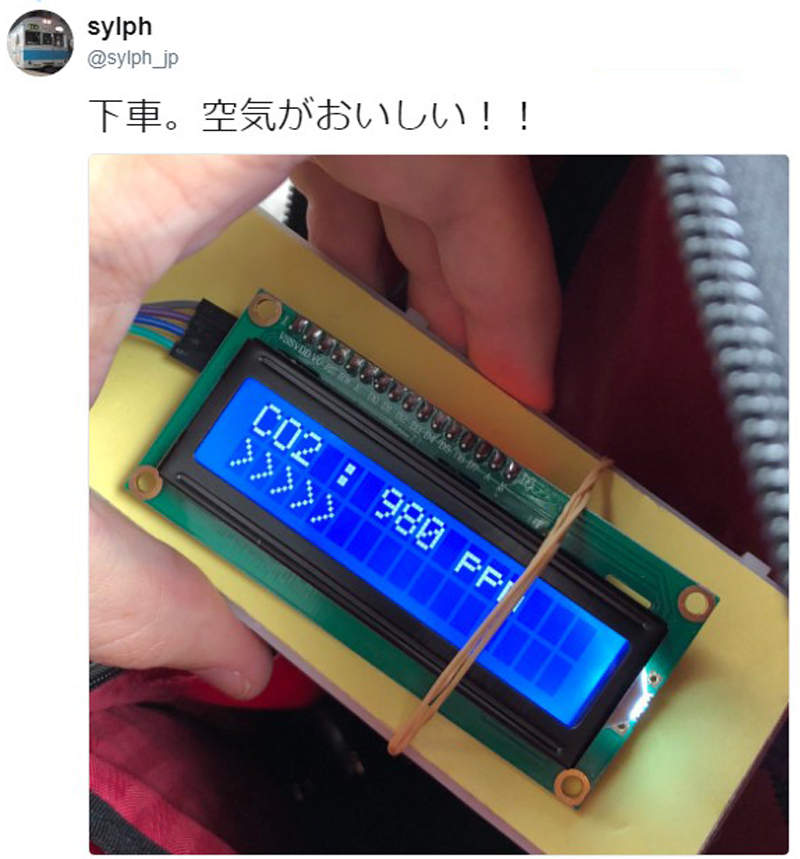 圖片11 圖片11