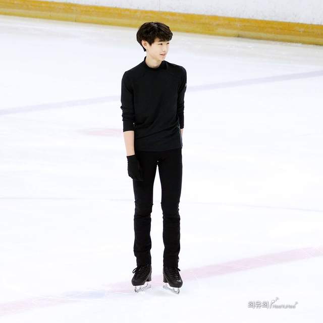 圖片9 圖片9