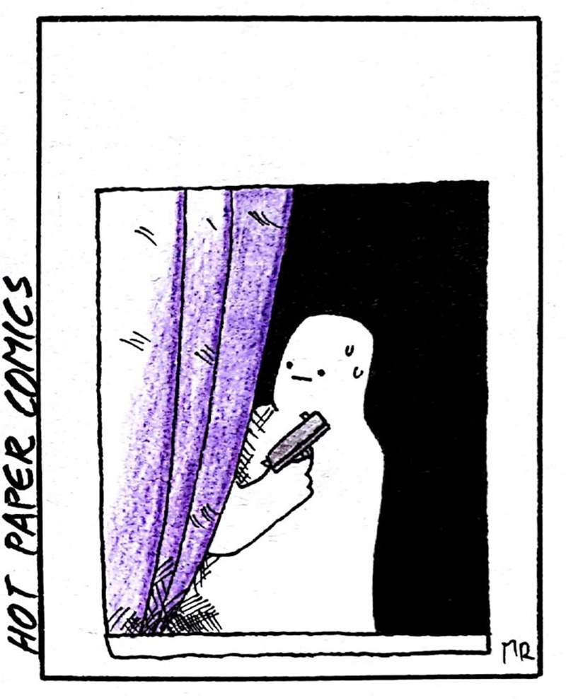 圖片5 圖片5