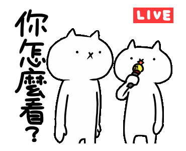 圖片4 圖片4