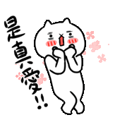 圖片5 圖片5