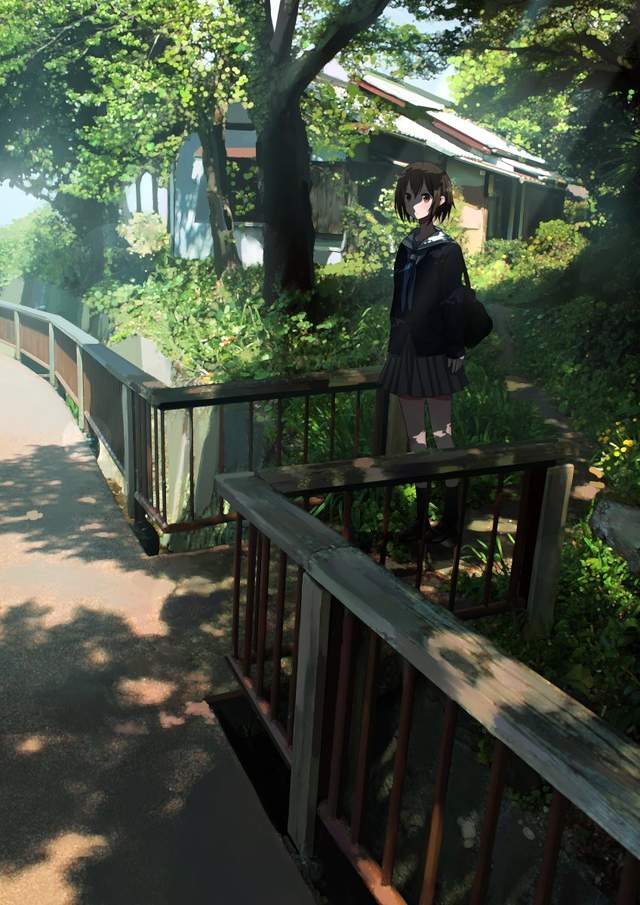 圖片6 圖片6