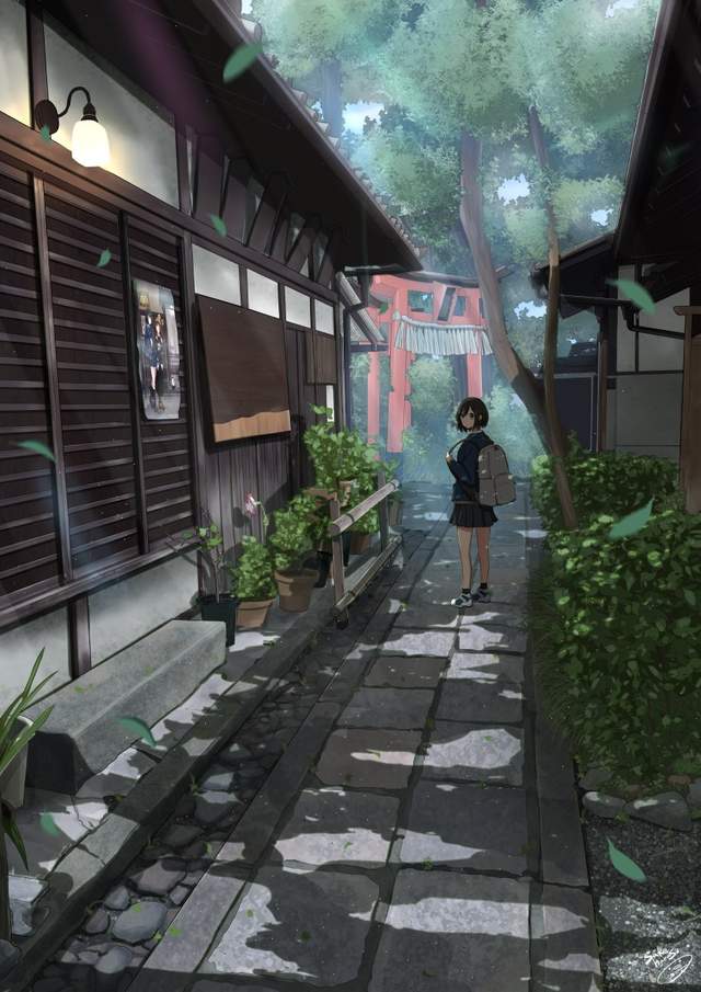 圖片9 圖片9