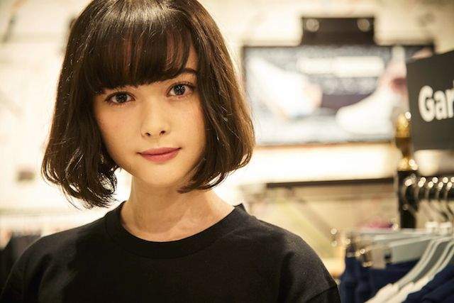 圖片7 圖片7