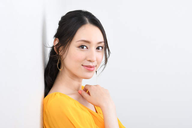 圖片10 圖片10