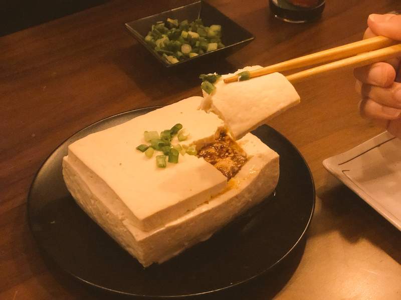 圖片4 圖片4