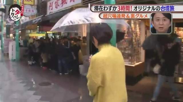 圖片10 圖片10
