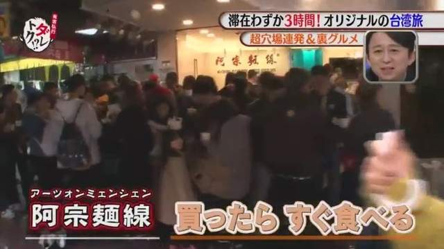 圖片11 圖片11