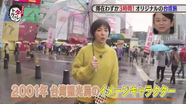 圖片4 圖片4