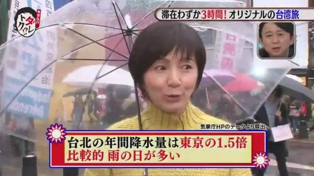 圖片7 圖片7